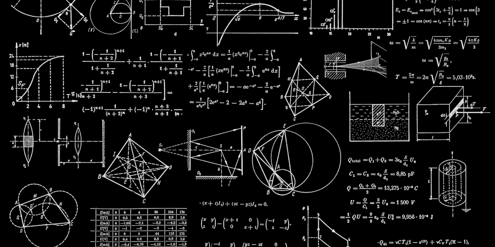 WRB加拿大28预测